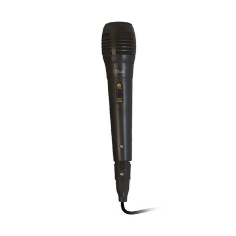 Parlante Deep Bounce 2 + Mic -Orange 3.000 W-3