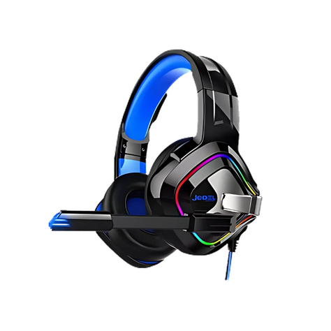 AUDIFONO GAMER JEDEL RGB PROFESIONAL-0