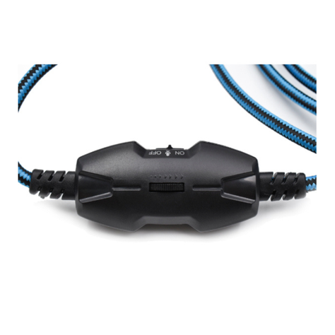 AUDIFONO GAMER JEDEL RGB PROFESIONAL-1