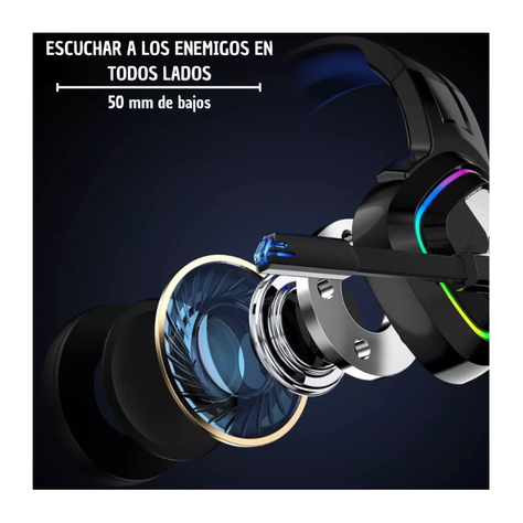 AUDIFONO GAMER JEDEL RGB PROFESIONAL-3