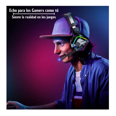 AUDIFONO GAMER JEDEL RGB PROFESIONAL-5