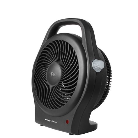 TERMOVENTILADOR MAGEFESA - MGF 1291   -1
