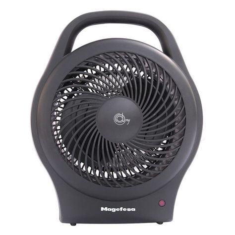TERMOVENTILADOR MAGEFESA - MGF 1291   -2