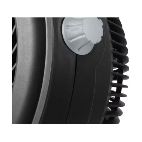TERMOVENTILADOR MAGEFESA - MGF 1291   -3