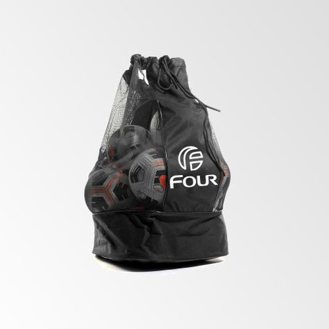 Bolso Pelotero 12 unidad -0