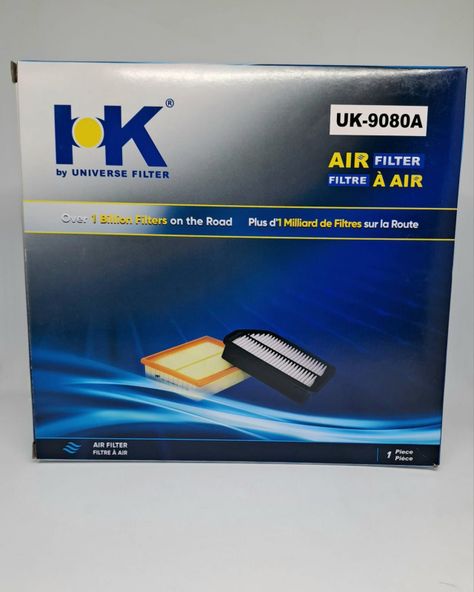 Filtro Aire Volkswagen Tcross 1.6 gasolina (cod referencia C21014)-0