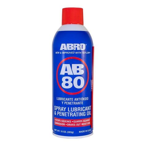 AB-80 Antioxido-0