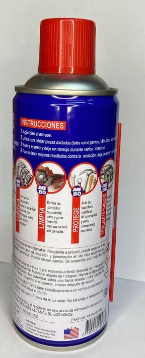AB-80 Antioxido-1