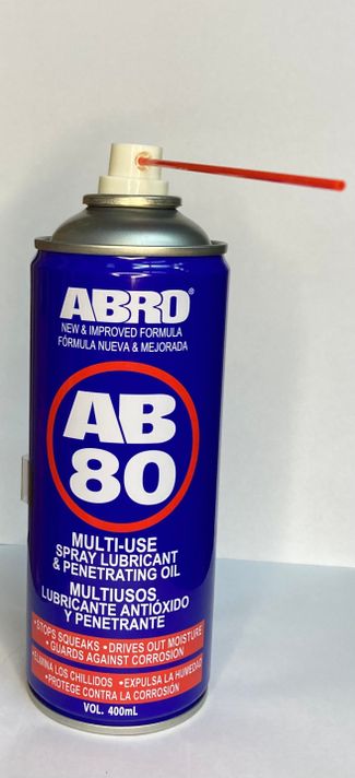 AB-80 Antioxido-2