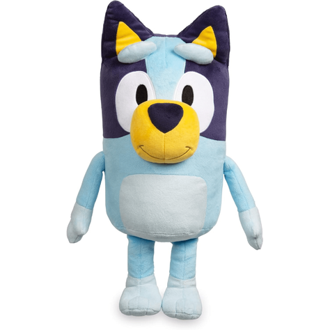 Bluey Peluche Jumbo 40 Cm. Bluey-1