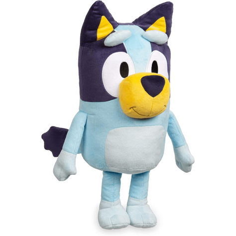 Bluey Peluche Jumbo 40 Cm. Bluey-2