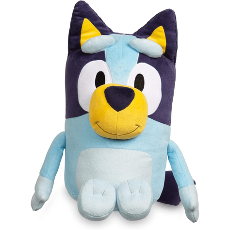Bluey Peluche Jumbo 40 Cm. Bluey-3