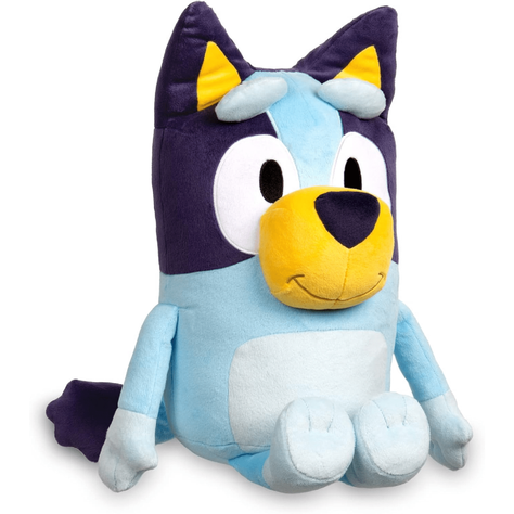 Bluey Peluche Jumbo 40 Cm. Bluey-4