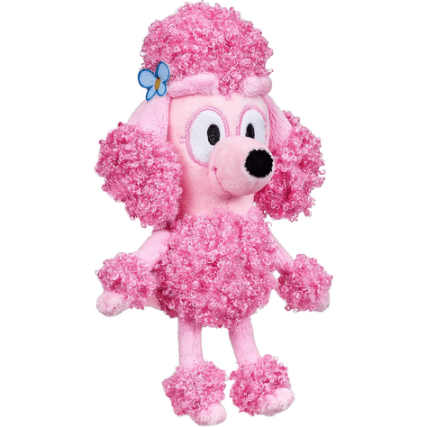 Bluey Peluche 20 Cm. Coco-1