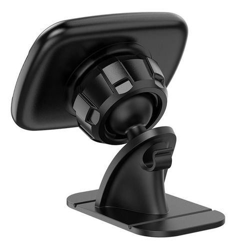Soporte Auto Smartphones Celulares Hoco Ca66 Electro Pc-2