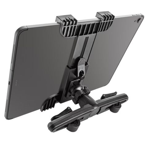 Soporte De Tablet Para Auto Asiento 10 Pulgadas Dm-1