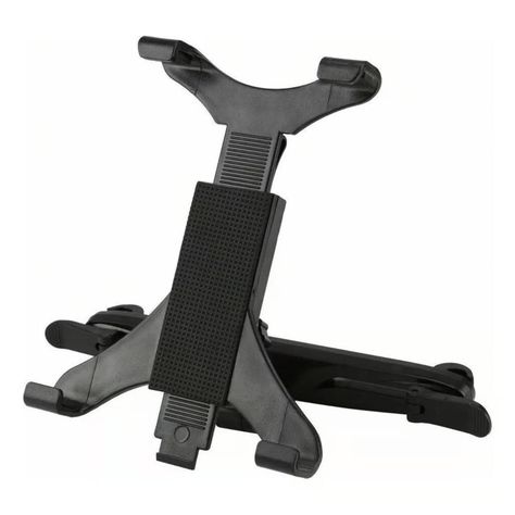 Soporte De Tablet Para Auto Asiento 10 Pulgadas Dm-2
