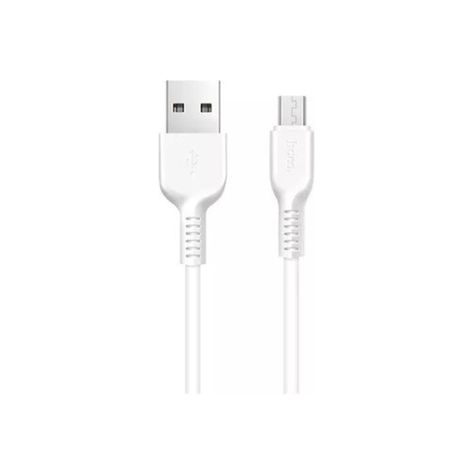 Cable Micro Usb Carga Rápida 3 Metros Certificado Ps4-0