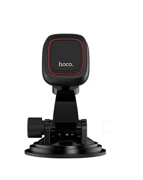 Soporte Auto Magnetic Hoco Premium CA28-0