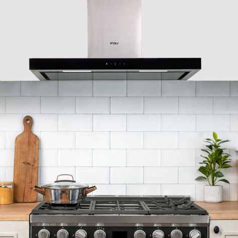 Campana FDV Motion 60-3