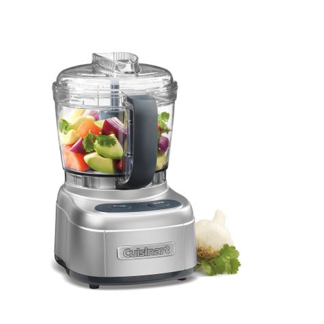 Procesador de Alimentos Cuisinart ECH4CL-0