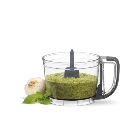 Procesador de Alimentos Cuisinart ECH4CL-1