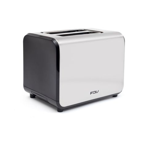 Tostador Classic 2 Rebanadas FDV-2