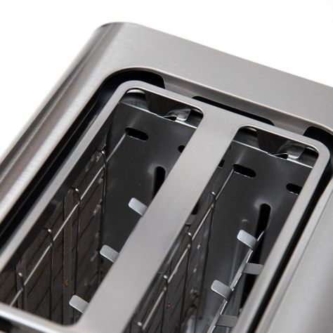 Tostador Classic 2 Rebanadas FDV-6