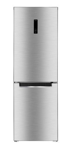 Refrigerador Fdv No Frost Smart 342 Lt-0