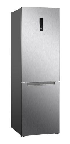 Refrigerador Fdv No Frost Smart 342 Lt-2