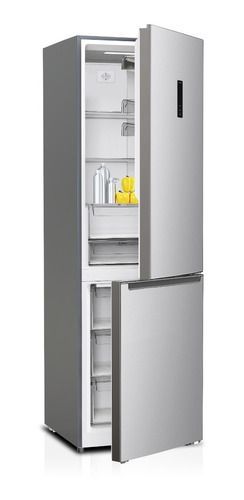 Refrigerador Fdv No Frost Smart 342 Lt-3