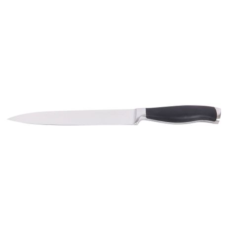 Taco Cuchillos Simple Cook 6 pzs Boston-5