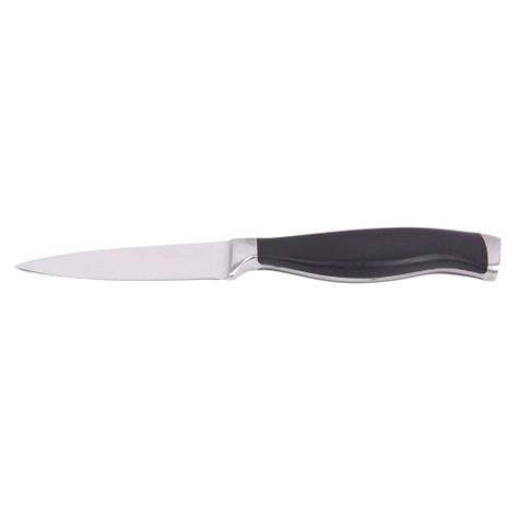 Taco Cuchillos Simple Cook 6 pzs Boston-7