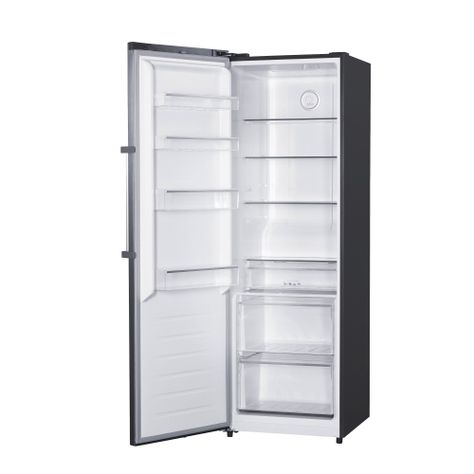 Refrigerador Fdv Deluxe Prestige Chef 355 Lts-1