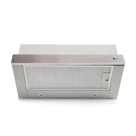 Campana Kubli Neu Flow-0