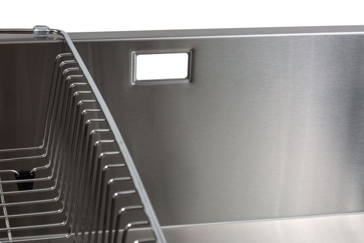 Lavaplatos FDV Deluxe Big Cubus 2.0-6