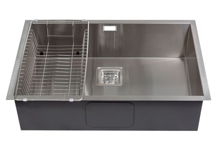 Lavaplatos FDV Deluxe Big Cubus 2.0-1