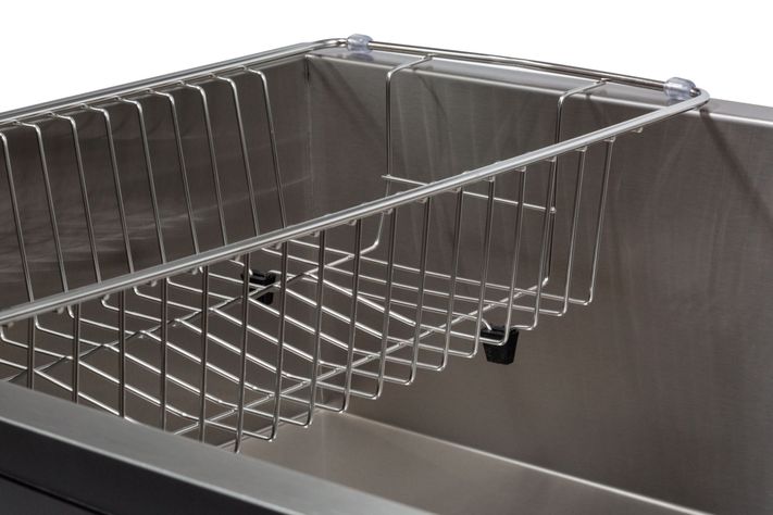 Lavaplatos FDV Deluxe Big Cubus 2.0-4