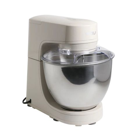 Batidora Pedestal Fdv Venus Beige-2