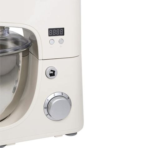 Batidora Pedestal Fdv Venus Beige-3