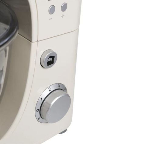 Batidora Pedestal Fdv Venus Beige-5