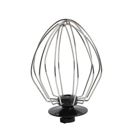 Batidora Pedestal Fdv Venus Beige-6