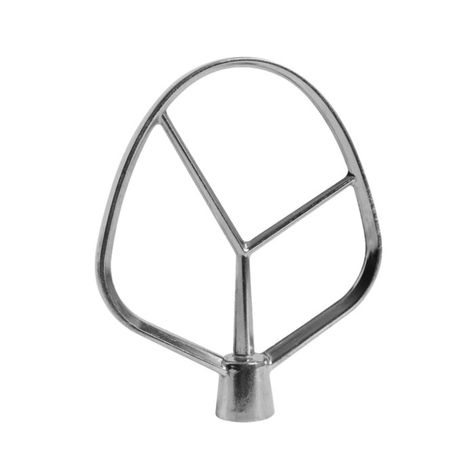 Batidora Pedestal Fdv Venus Beige-7