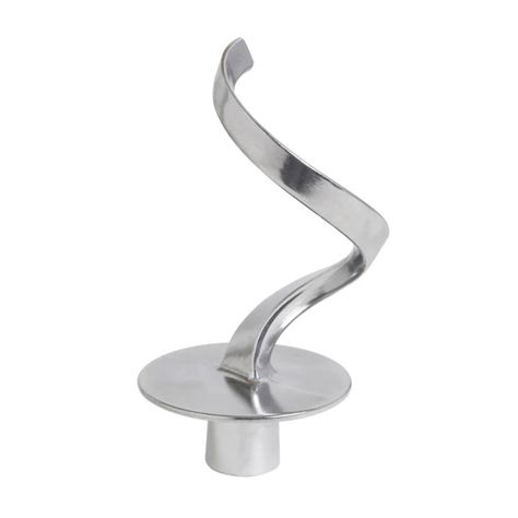 Batidora Pedestal Fdv Venus Beige-8