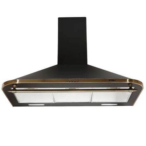 Campana Fdv Deluxe Vintage 90-0