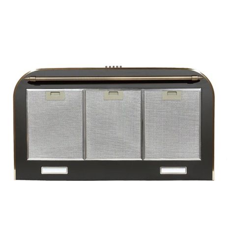 Campana Fdv Deluxe Vintage 90-3