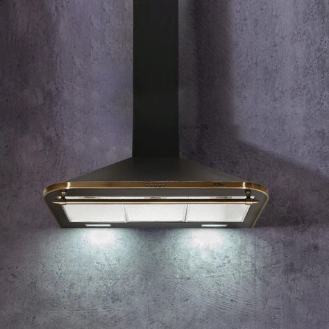 Campana Fdv Deluxe Vintage 90-5