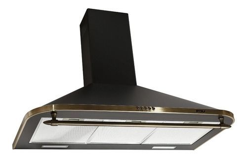 Campana Fdv Deluxe Vintage 90-9