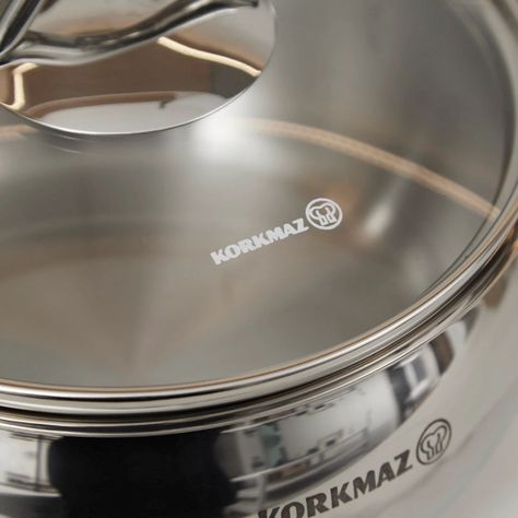 Batería Tombik 9 Pzs Korkmaz-2