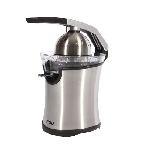 Exprimidor FDV Citrus Juicer-0